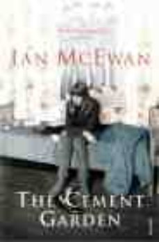 -ian mcewan-9780099755111