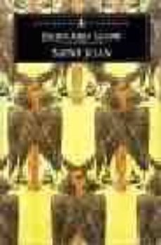 saint joan-george bernard shaw-9780140437911