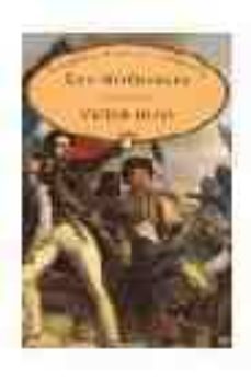 les miserables-9780140622911