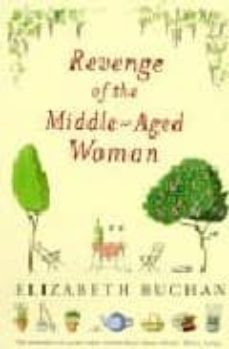 revenge of the middle-aged woman-9780141001111