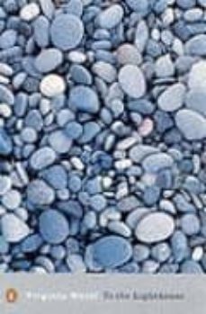 to the lighthouse-virginia woolf-9780141183411