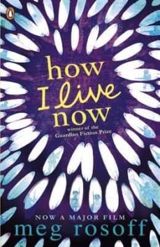 how i live now-meg rosoff-9780141318011