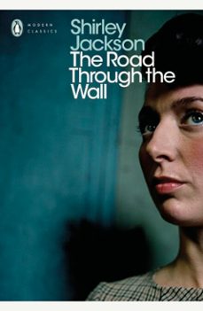 the road through the wall-shirley jackson-9780141392011