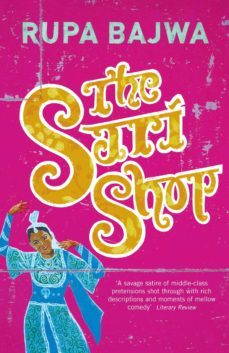 the sari shop (ebook)-rupa bajwa-9780141901411