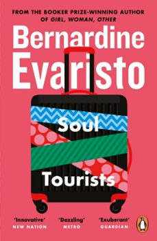 -bernardine evaristo-9780141903811