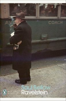 ravelstein-saul bellow-9780141916811