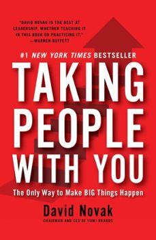 taking people with you (ebook)-david nowak-9780141969411