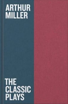 four great plays-9780141981611