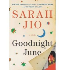 goodnight june-sarah jio-9780142180211