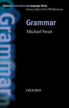 oils grammar-9780194372411