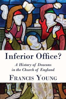 inferior office (ebook)-francis young-9780227903711