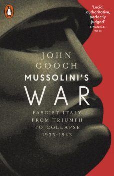 mussolini's war (ebook)-john gooch-9780241185711