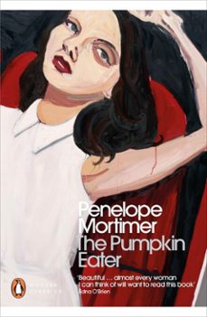 the pumpkin eater (ebook)-penelope mortimer-9780241240311