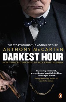 darkest hour (ebook)-anthony mccarten-9780241327111