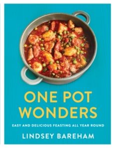 one pot wonders-lindsey bareham-9780241381311