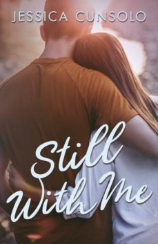 still with me (ebook)-jessica cunsolo-9780241584811