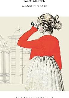 -jane austen-9780241804711