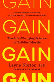 -dr layne norton-9780241818411