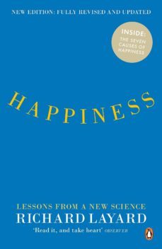 happiness (ebook)-richard layard-9780241954911