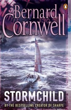stormchild-bernard cornwell-9780241955611