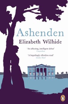 ashenden-elizabeth wilhide-9780241960011