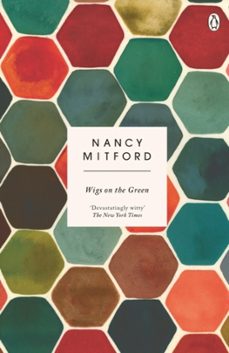 wigs on the green-nancy mitford-9780241974711