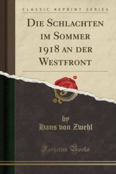 -9780259804611