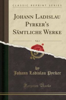 -9780259961611
