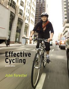-john forester-9780262300711