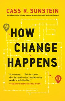 -cass r. sunstein-9780262351911