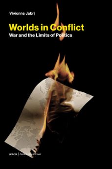 worlds in conflict (ebook)-vivienne jabri-9780262385411