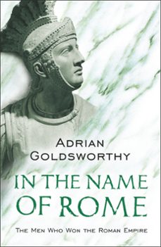 -adrian goldsworthy-9780297864011