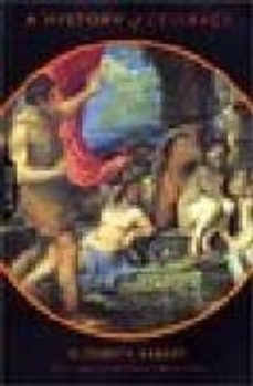 a history of celibacy-elizabeth abbott-9780306810411