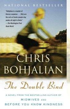 -chris bohjalian-9780307389411
