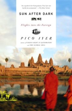 -pico iyer-9780307428011