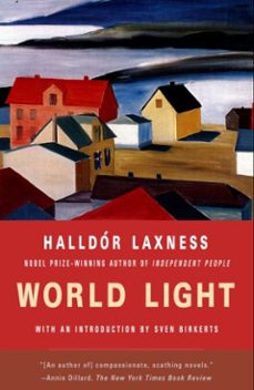 -halldor laxness-9780307430311