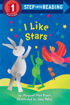 -margaret wise brown-9780307531711