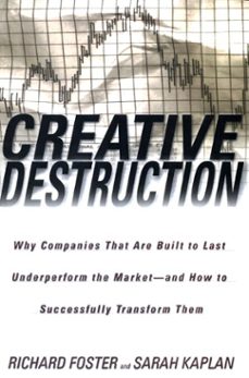 -richard foster-sarah kaplan-9780307779311