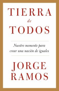 tierra de todos (ebook)-9780307793911