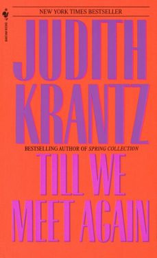 till we meet again-judith krantz-9780307803511