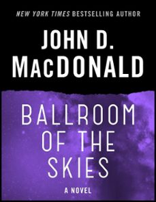-john d. macdonald-9780307827111