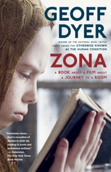 zona (ebook)-geoff dyer-9780307907011