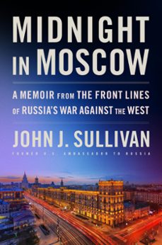 midnight in moscow (ebook)-john sullivan-9780316571111
