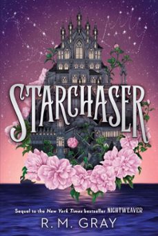 starchaser (ebook)-r. m. gray-9780316583411