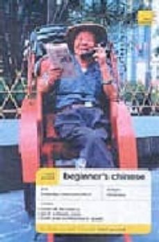 teach yourself beginner s chinese-elizabeth scurfield-song lianyi-9780340870211
