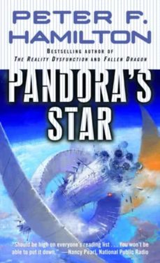 pandora s star (the commonwealth saga 1)-9780345479211