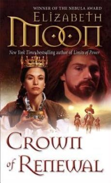 crown of renewal-9780345533111