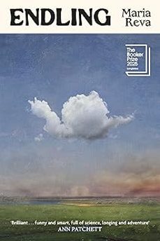 Imagen Principal de Endling