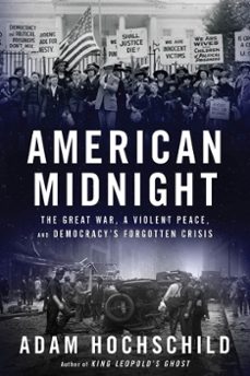 american midnight (ebook)-adam hochschild-9780358442011