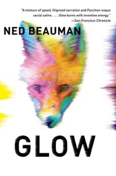 glow (ebook)-ned beauman-9780385352611